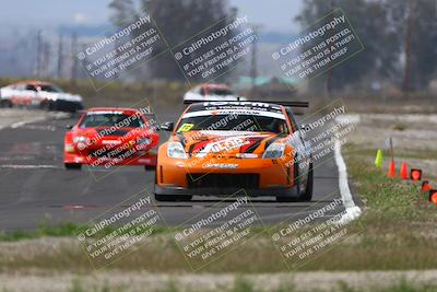 media/Mar-16-2025-CalClub SCCA (Sun) [[e72803ec8c]]/Group 4/Race (Turn 9)/
